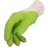 Stocker Accessori Giardino*Guanti per rose mis. 7/XS verde