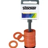 Stocker Raccordi|Stocker Shop*Guarnizione piatta 3/4