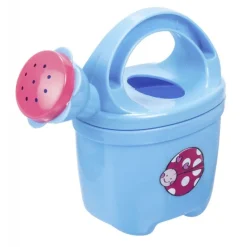 Stocker Kids Garden*Innaffiatoio azzurro KIDS GARDEN