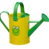 Stocker Kids Garden*Innaffiatoio giallo KIDS GARDEN