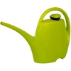 Stocker Pompe E Nebulizzatori*Innaffiatoio 13,5 l verde