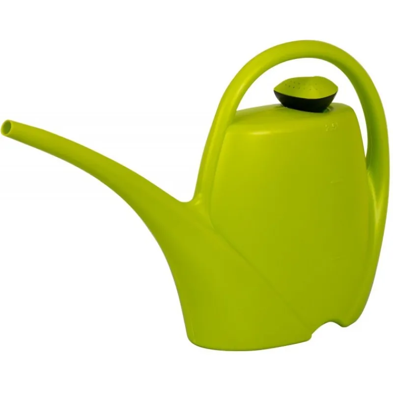 Stocker Pompe E Nebulizzatori*Innaffiatoio 13,5 l verde