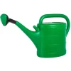 Stocker Pompe E Nebulizzatori*Innaffiatoio10 l verde