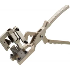 Stocker Legatrici E Coltelli*Innestatrice Top