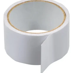 Stocker Protezione*Insect Trappola adesiva 5 m x 5 cm