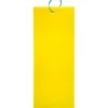 Stocker Protezione*Insect Trappola adesiva L 24 x 10 cm