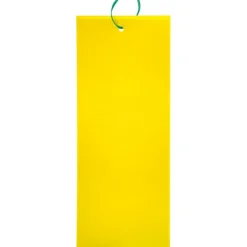 Stocker Protezione*Insect Trappola adesiva L 24 x 10 cm