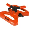 Stocker Stocker Shop|Lance*Irrigatore a girandola regolabile
