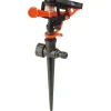 Stocker Irrigatori|Tubi Per Irrigazione*Irrigatore a settore