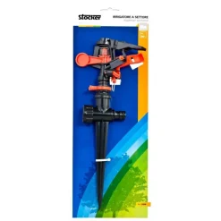 Stocker Irrigatori|Tubi Per Irrigazione*Irrigatore a settore