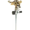 Stocker Irrigatori|Tubi Per Irrigazione*Irrigatore in metallo a settore