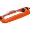 Stocker Irrigatori|Tubi Per Irrigazione*Irrigatore oscillante 120 260 mq
