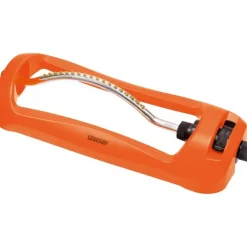 Stocker Irrigatori|Tubi Per Irrigazione*Irrigatore oscillante 120 260 mq
