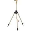 Stocker Irrigatori|Tubi Per Irrigazione*Irrigatore treppiedi a settore