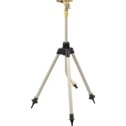 Stocker Irrigatori|Tubi Per Irrigazione*Irrigatore treppiedi a settore