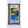 Stocker Legacci*Jutec filo di iuta biodegradabile 50 m naturale