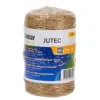 Stocker Legacci*Jutec filo in fibra di iuta 250 m