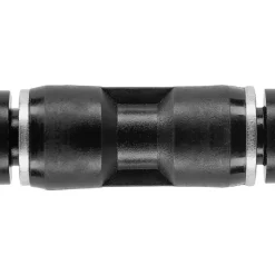 Stocker Stocker Shop|Stocker Sistema Antizanzara Geyser Pro*KIT per Geyser Pro per Giardino da 100 a 150 m