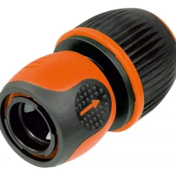 Stocker Stocker Shop|Stocker Sistema Antizanzara Geyser Pro*KIT per Geyser Pro per Giardino da 100 a 150 m