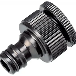 Stocker Stocker Shop|Stocker Sistema Antizanzara Geyser Pro*KIT per Geyser Pro per Giardino da 200 a 240 m
