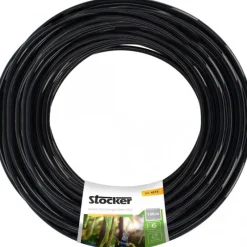 Stocker Stocker Shop|Stocker Sistema Antizanzara Geyser Pro*KIT per Geyser Pro per Giardino da 200 a 240 m