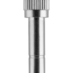 Stocker Stocker Shop|Stocker Sistema Antizanzara Geyser Pro*KIT per Geyser Pro per Giardino da 200 a 240 m
