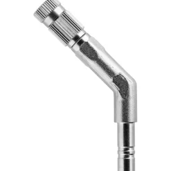 Stocker Stocker Shop|Stocker Sistema Antizanzara Geyser Pro*KIT per Geyser Pro per Giardino da 200 a 240 m