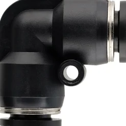 Stocker Stocker Shop|Stocker Sistema Antizanzara Geyser Pro*KIT per Geyser Pro per Giardino da 200 a 240 m