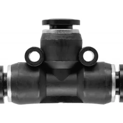Stocker Stocker Shop|Stocker Sistema Antizanzara Geyser Pro*KIT per Geyser Pro per Giardino da 200 a 240 m