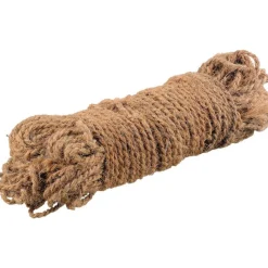 Stocker Legacci*Kokosgarn corda al 100% di cocco, rotolo da 100 m