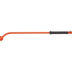Stocker Lance|Tubi Per Irrigazione*Lancia in alluminio 45 cm