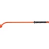Stocker Lance|Tubi Per Irrigazione*Lancia in alluminio 92 cm