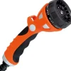 Stocker Lance|Tubi Per Irrigazione*Lancia multiuso