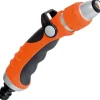 Stocker Lance|Tubi Per Irrigazione*Lancia speciale