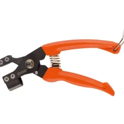 Stocker Legatrici E Coltelli*Legafix pinza