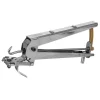 Stocker Legatrici E Coltelli*Legatrice Stockfix 19