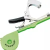 Stocker Legatrici E Coltelli*Legatrice Stocktap