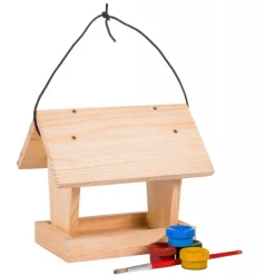 Stocker Kids Garden*Lissi Mangiatoia da colorare