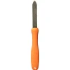 Lowe Stocker Shop|Forbici Professionali*Stocker LÖWE Affilatore a diamante