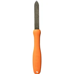 Lowe Stocker Shop|Forbici Professionali*Stocker LÖWE Affilatore a diamante