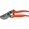 Lowe Stocker Shop|Forbici Professionali*Stocker LÖWE 15 Forbice da caccia EASY CLEAN