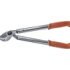 Lowe Stocker Shop|Forbici Professionali*Stocker LÖWE Troncarami da caccia Amboss 50 cm con lama curva