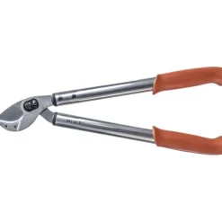 Lowe Stocker Shop|Forbici Professionali*Stocker LÖWE Troncarami da caccia Amboss 50 cm con lama curva