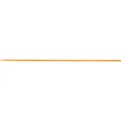 Stocker Attrezzi*Manico in legno 1,8 m