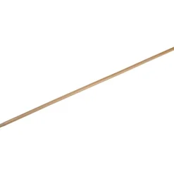 Stocker Attrezzi*Manico in legno 1,5 m