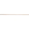 Stocker Attrezzi*Manico in legno per vanghe 2286, 2287, 2481, 2486, 2487