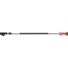 Stocker Stocker Shop|Stocker Power 21 V*Manico Telescopico 140 - 250cm per Forbice Magma E-35 TP