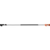 Stocker Stocker Shop|Stocker Power 21 V*Manico Telescopico 180 - 335cm per Forbice Magma E-35 TP