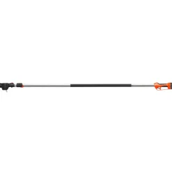 Stocker Stocker Shop|Stocker Power 21 V*Manico Telescopico 180 - 335cm per Forbice Magma E-35 TP