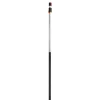 Stocker Stocker Shop|Combisystem*Manico telescopico profi in alluminio combisystem